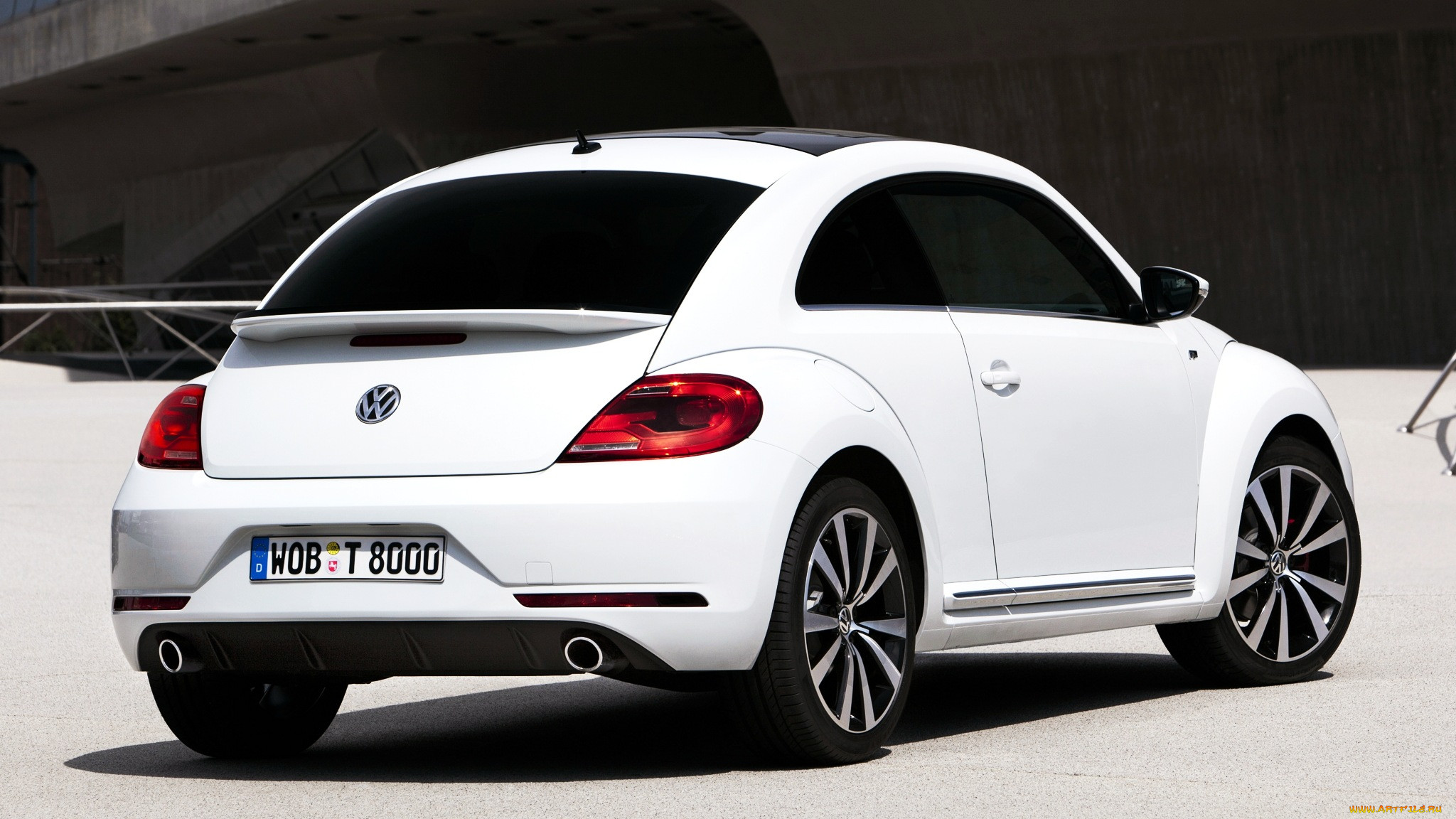volkswagen, beetle, , , , ag